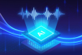 Category for Cursos de Audio AI em Brasil