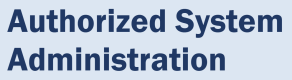 Cursos de System Administration em Brasil