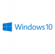 Cursos de Authorized Windows em Brasil