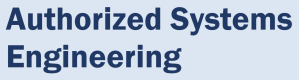 Image for the Cursos de Authorized Systems Engineering em Brasil