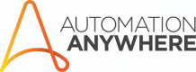 Cursos de Automation Anywhere em Brasil