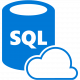 Cursos de Azure SQL Database em Brasil