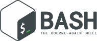 Cursos de Bash em Brasil