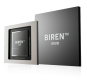 Cursos de Biren (GPU) em Brasil