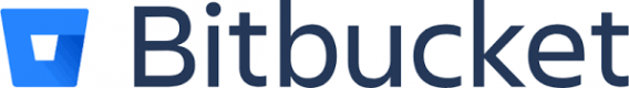 Cursos de Bitbucket em Brasil