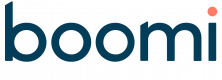Cursos de Boomi em Brasil