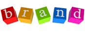 Administração de marca (Brand management)