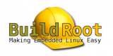 Cursos de Buildroot em Brasil