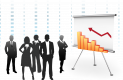 Cursos de Análise de Negócios em Brasil