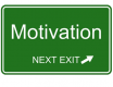 Modelo de Motivação nos Negócios