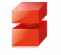 Cursos de CAD em Brasil
