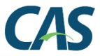 Imagem para categoria Central Authentication Service (CAS)