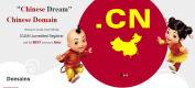 Cursos de China Business em Brasil