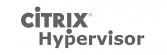 Cursos de Citrix Hypervisor em Brasil
