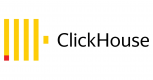 Cursos de ClickHouse em Brasil