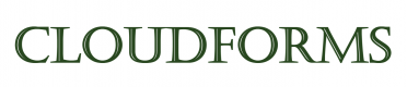 Cursos de CloudForms em Brasil