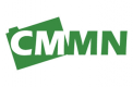 CMMN Training in Brazil