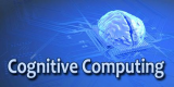 Computação Cognitiva