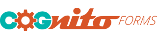 Cursos de Cognito Forms em Brasil