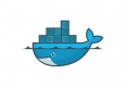 Containers and Virtual Machines (VMs) Training in Brazil