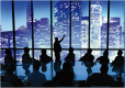 Cursos de Governança Corporativa em Brasil