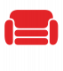 CouchDB Training in Brazil