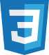 Cursos de CSS em Brasil