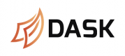 Cursos de Dask em Brasil