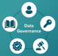 Category for Data Governance Training in Brazil