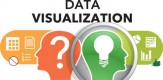 Image for Visualização de Dados category