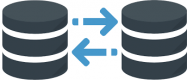 Cursos de Database Migration em Brasil