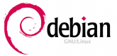 Cursos de Debian em Brasil