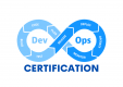 DevOps Certification Training in Brazil