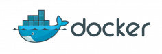 Cursos de Docker em Brasil