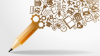 Cursos de Documentation em Brasil