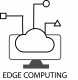 Edge Computing Training in Brazil