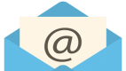 Email Training in Brazil