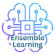 Cursos de Ensemble Learning em Brasil