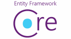 Image for Entity Framework Core category