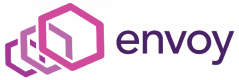 Cursos de Envoy Proxy em Brasil