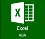 Excel VBA Training in Brazil