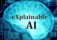 Cursos de Explainable AI (XAI) em Brasil