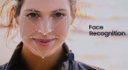 Sistema de Reconhecimento Facial