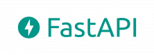 Image for FastAPI category