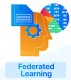Cursos de Federated Learning em Brasil