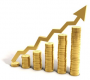 Imagem para categoria Mercado Financeiro