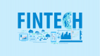 Fintech Training in Brazil