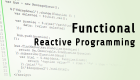 Programação Functional Reactive