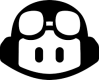 Category for GitHub Copilot Training in Brazil