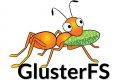 Cursos de GlusterFS em Brasil
